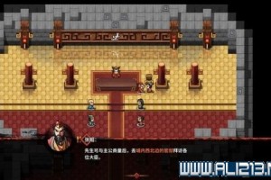 《吞食孔明传》全流程攻略：从桃园结义到终战司⻢懿，新手成神之路