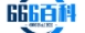 幼专游戏网雅思家居