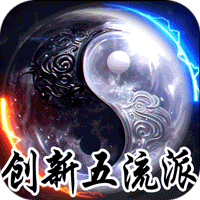 《如龙极》攻略：真岛趴趴走重塑堂岛之龙，虎落三连秒杀亚门的白金实战指南