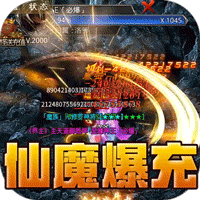 《空洞骑士：圣巢终极入门指南——战斗系统深度拆解、护符搭配公式与全收集路线》