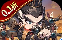 暗黑2锤子丁去哪mf 暗黑破坏神2锤子怎么加点能刷6boss