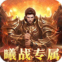 韩寒的文章有什么特点？