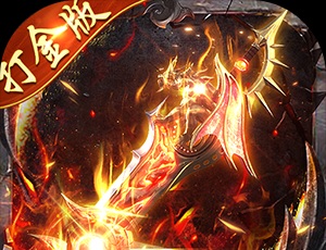《梦幻西游》觅影玲珑结三星攻略：八场战斗详解与紧急任务高效完成指南