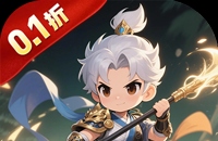 《原神》4.7版本更新前瞻