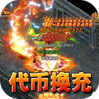 itouch三代机和四代及有什么不同，主要功能有哪些，大概市价都是多少？