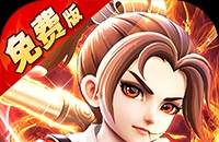 方舟手游攻略怎么养巨蟒