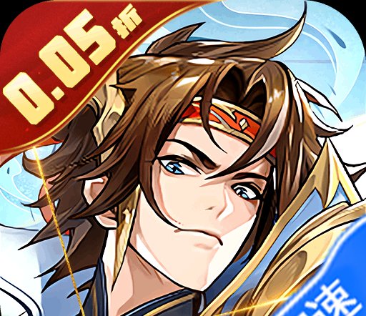 《原神》丝柯克角色前瞻 丝柯克什么时候出