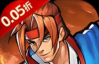 召唤如何选择神功牌 神功牌选择与评测