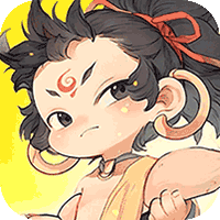封神让我来