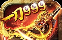 神武手游怎么玩新区攻略