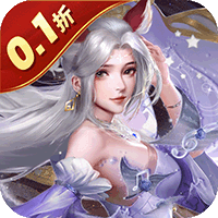 《〈控制：共振〉定档2026年内：迪伦·法登主角，近战动作RPG，曼哈顿开放场景》