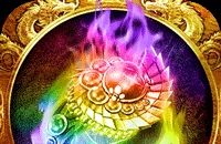 战地一新武器怎么解锁