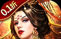 文明Online：起源萌新进阶攻略 操作方式介绍