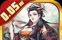 《原神》5.0玛拉妮养成材料需求一览 玛拉妮需要哪些材料