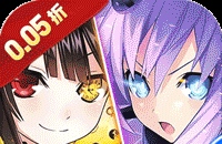 《饥荒海难DLC》生存攻略：从无人岛漂流到四季碾压