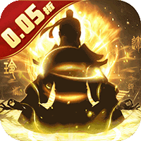 《原神》4.4下半up角色一图流攻略