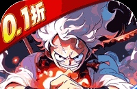 《原神》千织培养材料一览