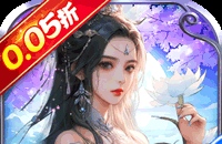 《原神》坏蛋们完成攻略 坏蛋们任务怎么做