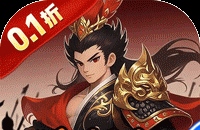《原神》2月大事件一图流 原神2月都有哪些活动