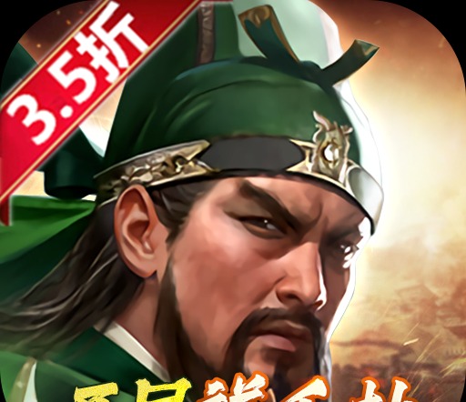 魔域手游2的搬砖攻略怎么样