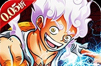 《逃离方块洞穴攻略》一张家族秘史与九大关卡解密：Cube Escape系列最难一作全流程拆解
