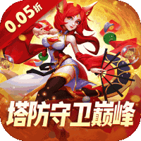 《血污：夜之仪式》硬核实战攻略：真结局路线·最强武器·无伤打法·刷钱速通