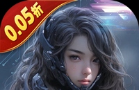 口袋妖怪黑2，NO.232 NO.210 NO.121 NO.078 NO.004 NO.006 ，，分别是什么宠怎么得