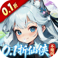 辛克怎么弄？