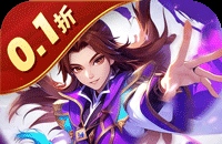 手游奇迹怎么试炼攻略