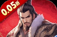 新人求助.有最新的镇魔攻略吗