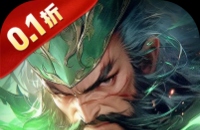 排球少年手游攻略怎么过