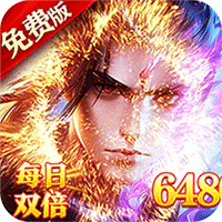 《迷你DayZ》生存全攻略：从摸爬滚打活到五岛的硬核指南