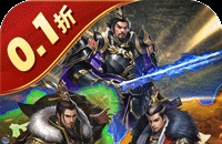 dnf召唤buff套 DNF：很多人问我，召唤师怎么做BUFF换装？萌新适合看看