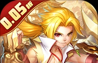 《山海经》的主要内容是什么