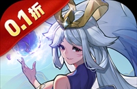 火影手游攻略组织怎么进