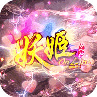 我的世界夜视药水怎么做 夜视药水合成表