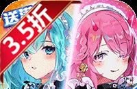 《原神》4.6大月卡武器属性及适配角色一览