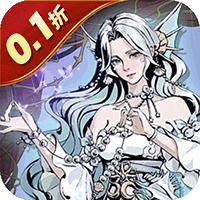 《原神》5.6深渊12层满星打法及配队攻略 火锅龙机制解析