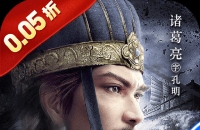 武神手游攻略新手怎么玩