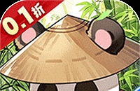 奇迹手游怎么1升级攻略