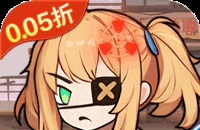王者荣耀天下王者第78期猪八戒制敌技巧