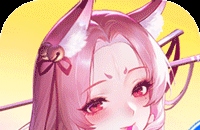 道友请留步