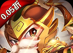 《神佑释放》红色盆地战场全攻略：掌控基地，赢得胜利！