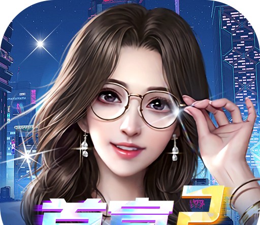 《原神》5.3新角色茜特菈莉技能简介 茜特菈莉有什么技能