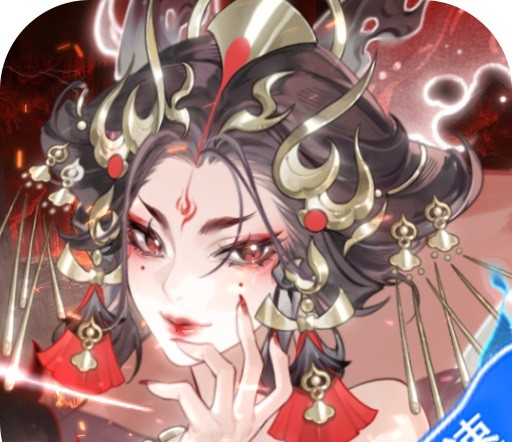 梦幻手游怎么挑战攻略