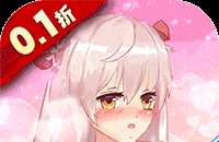 《原神》子探测单元位置及获取方法 4.1子探测单元怎么获得