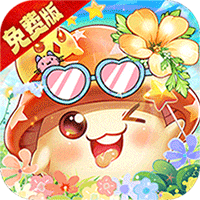 《原神》4.3版原石总数统计 4.3版本有多少抽