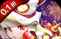 《原神》4.8版本原石数量统计