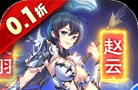 《原神》娜维娅队伍搭配及输出循环推荐 娜维娅怎么配队