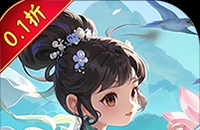 热血手游怎么升级攻略技能